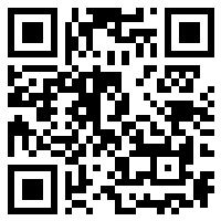 QR Code for Xf3YGaTjLbuc2sNx4NRH98C9QTb46p7HyX