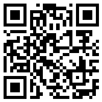QR Code for Xf3YLJ8CmexDuiS2A8C5yvSyGLvdY6YLkD