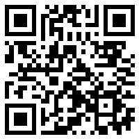 QR Code for Xf3Yc9gKXFbTndCZjo2CXuXDwZ4hecYTsx