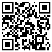 QR Code for Xf3YcvHAyGERA7Go9m8CPg3e2vJC4494ew