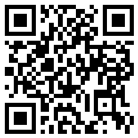 QR Code for Xf3YnRhVf1kQe2wFZH19oH1qFfLGJxVcF8