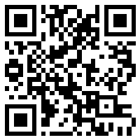 QR Code for Xf3YpiQ9wWioSKD33zykcTS6ZTuEQpqYg1