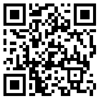 QR Code for Xf3ZM3vkeELLfcTTbEZECEByPr3SnahvMf