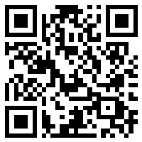 QR Code for Xf3ZRTGYnxS53WmXD6KzF4DbbsX2G1T2Pn