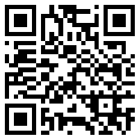 QR Code for Xf3ZeY4qnSa2Si4NSzm2VtSJs2W9ZKH8Af