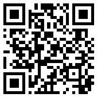 QR Code for Xf3ZhwJkpFc5G2TwaZm23SyC4zSa5pEc7N