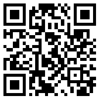 QR Code for Xf3ZtdN9u24Mx9mABCKitK8Y7qj8tXid5e