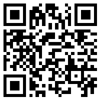 QR Code for Xf3a1irmR2f5CDBU8oRxis5zBgMg6oxGa2
