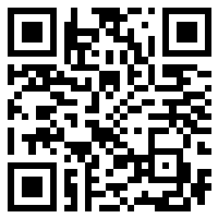 QR Code for Xf3a6yAZVJ7dvvez4UDcSBMznsEh4fKLfh