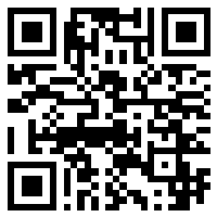 QR Code for Xf3b3CqwTpYLAbmDPdPk3uBHPLBkRDgMSE