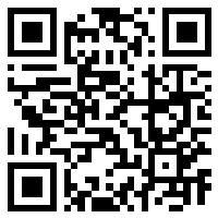 QR Code for Xf3b5Zm5FsNP3iHqWCWupJFCwmHCygkp9f