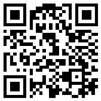 QR Code for Xf3bfaLnAAsgHs1V6qRMnUfruPKBVEffmD