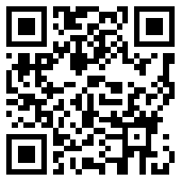 QR Code for Xf3bomFMSk1dJRRdxg8cZNuPZUATo5HTW5