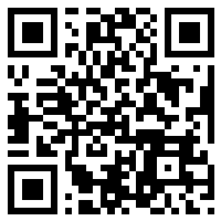 QR Code for Xf3bpToGHH7d3KQZRTxawUKJCkqM1jwpEj