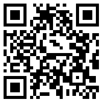 QR Code for Xf3buvPnKK2LGWLFSWtFnZBFTGRQDfMMmh