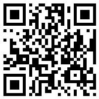 QR Code for Xf3c5vjGLWPLhbW9TXonUcdnoJ2BJX3z5r