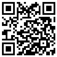 QR Code for Xf3cFzenc3pTuAXUYzBvH5c8EUc5gysQcT