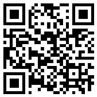 QR Code for Xf3cHLK4XrBwyCFgom97LDgsnFbCDyfr7u