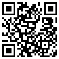QR Code for Xf3cJBE4U68kYcmKZUAxS1VndzNenNFt4b