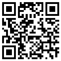 QR Code for Xf3cJZ8pX4vi5HeWvj1w8uisQEKf2sbbLz