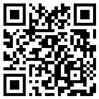 QR Code for Xf3cKnZhBogsjgBsMGCZY2asNLdyUoRSS8