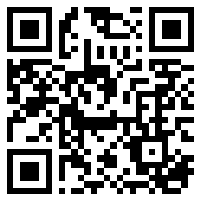 QR Code for Xf3cYJBo1wwY4dp3ryuNpLvLgAHeFn4kZT