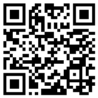 QR Code for Xf3cm5j91DcFajrMZpRvF1rtp7SVz5iidv