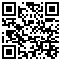 QR Code for Xf3dCS3ryWMJp8StFyCyFtRgbgLz1mX7nZ