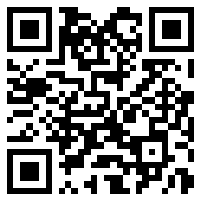 QR Code for Xf3dZW4uq9KL4CeHaYEG1HTV1LMjBQRKU2