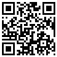 QR Code for Xf3dk2movQqXUt1EQuzAPZgaRVFxvDJdHA