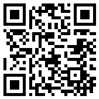 QR Code for Xf3dnQGgSsMV5ne3rRJBrfHXfMwffC8GPb