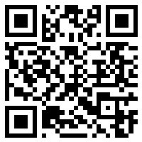 QR Code for Xf3duy8tpJC512fSidwXp7pcgvrjYrrxDL