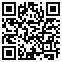 QR Code for Xf3dx5j1TgfXx2WiCKwPoj7zbLjaKPTnCs