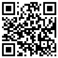QR Code for Xf3dxCAeUPhS6CGJofiabMeqChDA1wuNTV