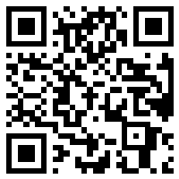 QR Code for Xf3dxXk6zeAQGW1eWZSYRCMAVXcMFL81qP