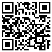 QR Code for Xf3eBXrEWyKcGfZo5WqjK5ddThyoSCwnfo
