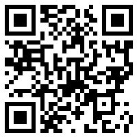 QR Code for Xf3eJYSAjZcDsJ4NLRh64Y7Z9njDhkPc6T