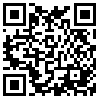 QR Code for Xf3eNdSJjP8nUUfFXtUwTbuYPCx3ErE7Mu