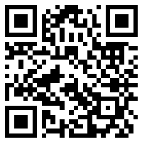 QR Code for Xf3eRnkZryXwbrextn2RzjQypnZnHTKS3V