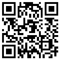 QR Code for Xf3ebjWLRc9LWWapVmjLeZ2NsyXMiZV1MW