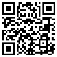 QR Code for Xf3euPRk9AeZpNxH2BMFeVAn6Em6vwEtmm