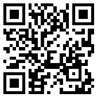 QR Code for Xf3f56XdYYk1SnR7Fwx3A8SkPAq29ZQL8G