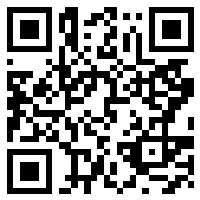 QR Code for Xf3fCW3RRaNqohex6pLouYyAg3VNtjHAWN