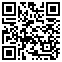 QR Code for Xf3fGFkdpgNVW8TfLZa1bgUnm7huzcXtcJ