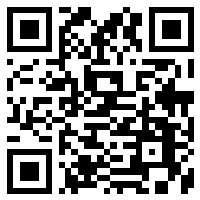 QR Code for Xf3fcoaA6nnACHxmpNJMpNfdpkEBKkKCHb