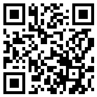 QR Code for Xf3frWQqSXxSoHi65FrHHto3HiFC3BE6JD