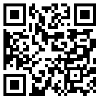 QR Code for Xf3fwyS8XoZrYixeEjr1PgMgK3mmViXuMu