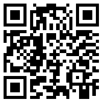 QR Code for Xf3g3eM5UyrRxzpEVrFYmL2FksGUJEdWdn