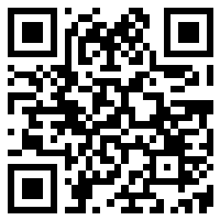 QR Code for Xf3g3prNoJ9ioPu9N3daMchoEP7St6EQLQ