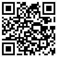 QR Code for Xf3g6wuvuz2jkpvtMPJfLMSRs314FhB3jT